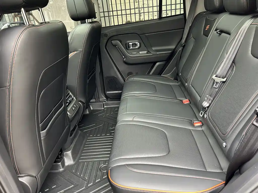 Фото машины 14