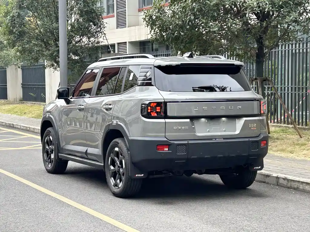 Фото машины 20