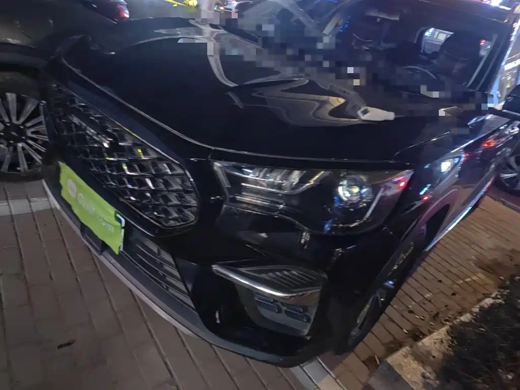 Бэкграунд машины