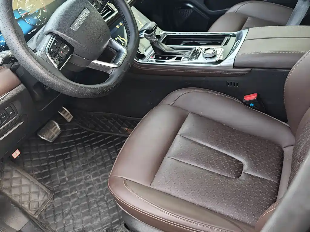 Фото машины 7