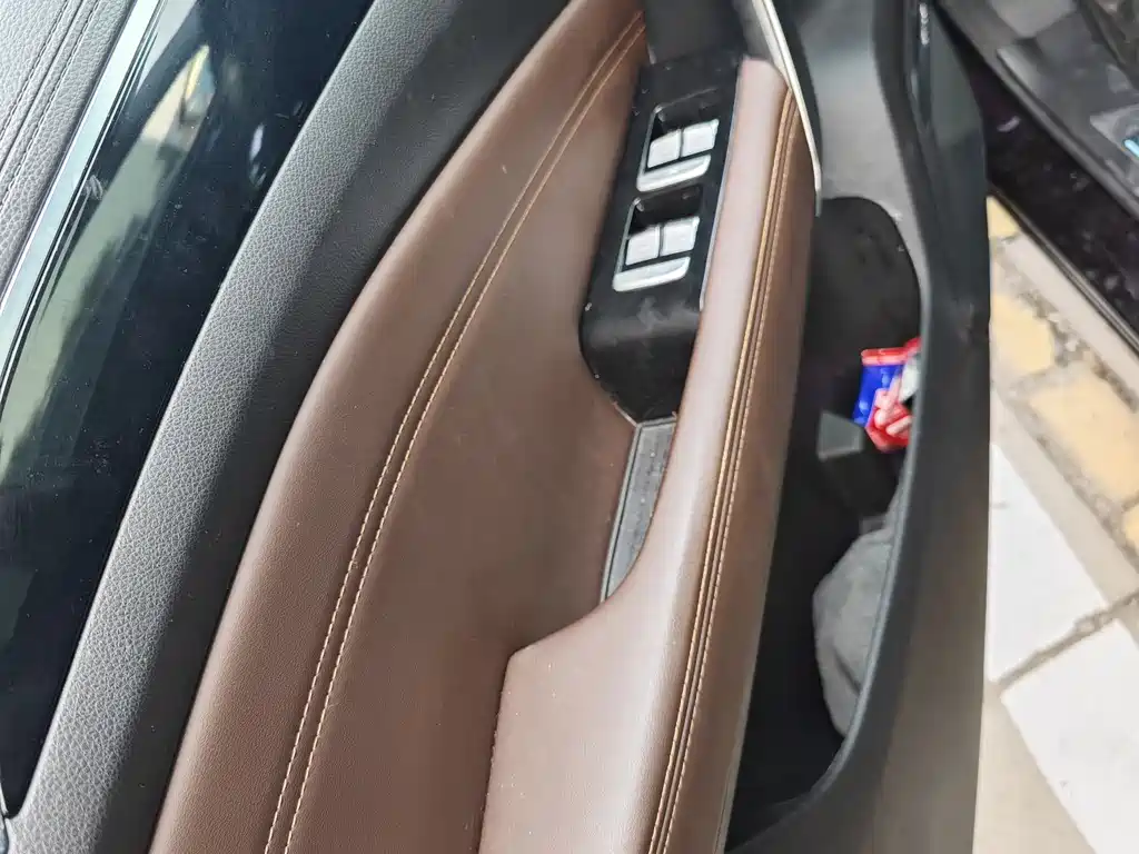 Фото машины 6