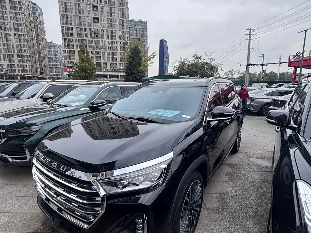 Бэкграунд машины