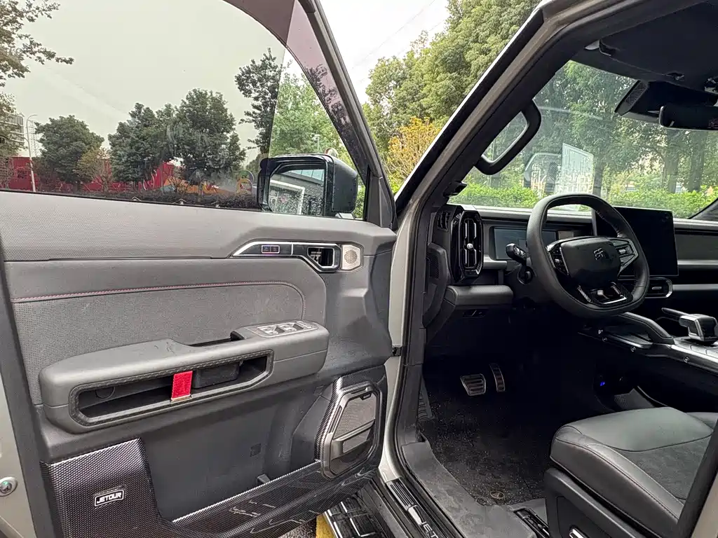 Фото машины 10