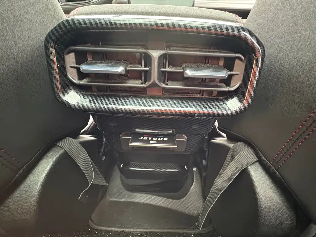 Фото машины 20