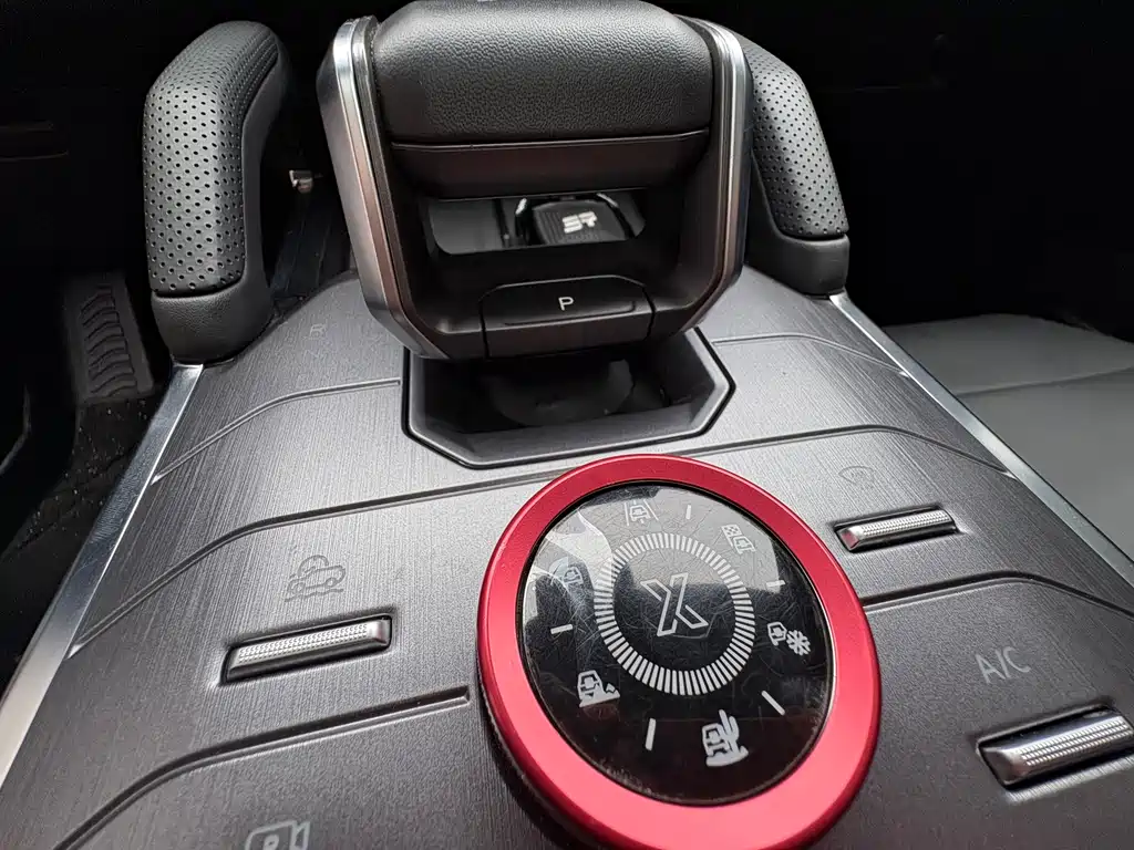 Фото машины 18