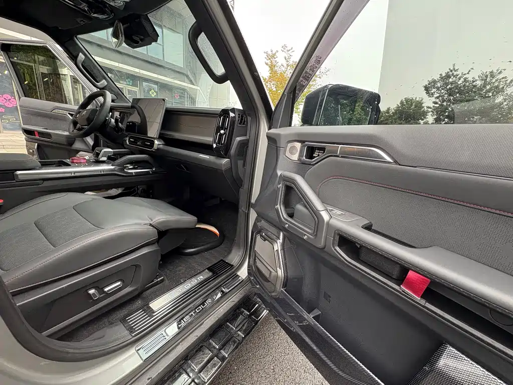 Фото машины 22