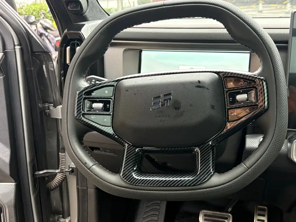 Фото машины 14