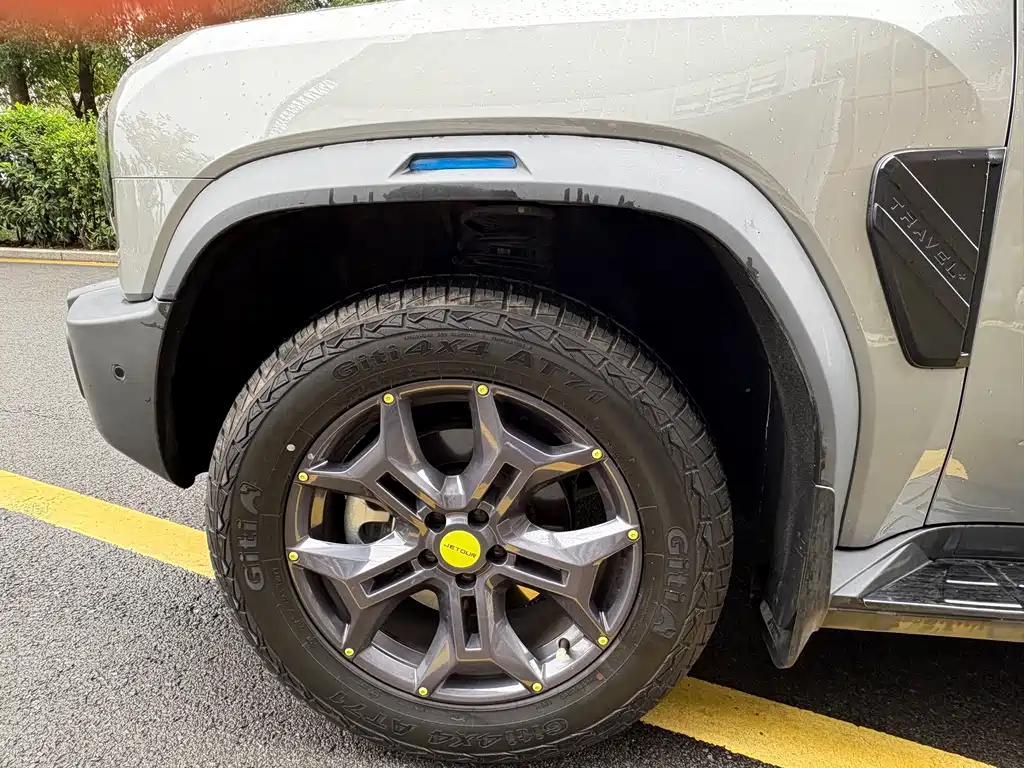 Фото машины 24