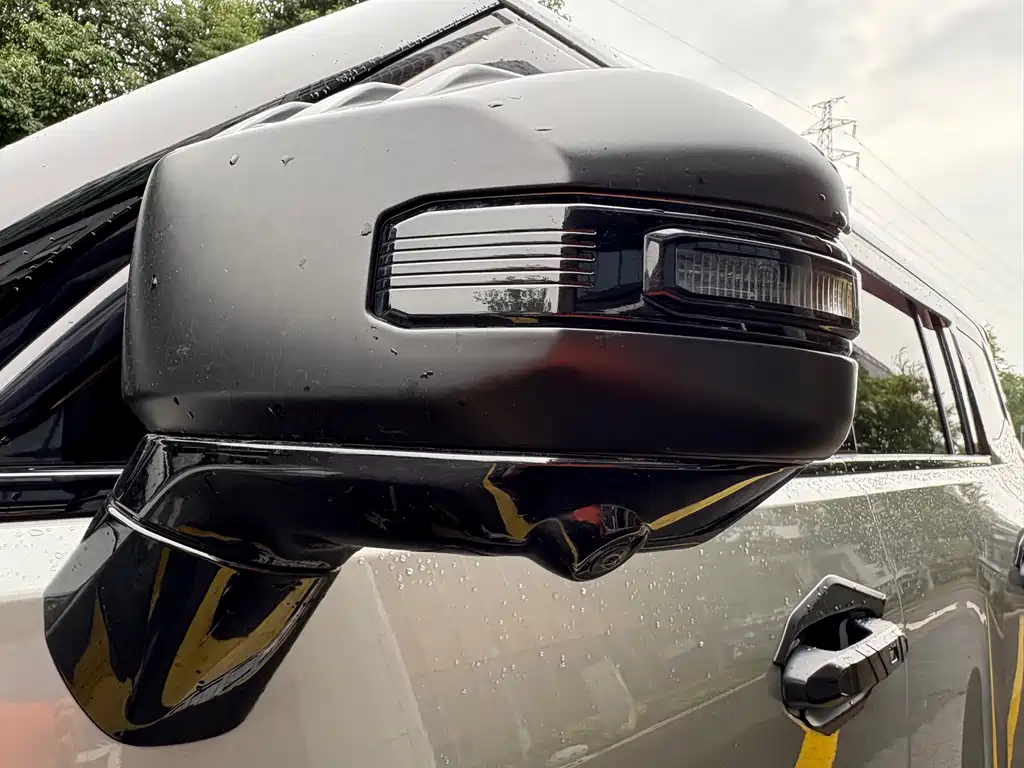 Фото машины 6