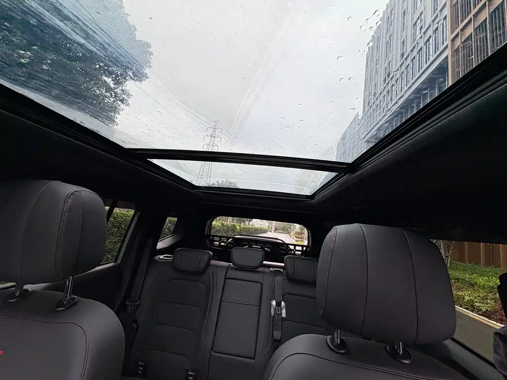 Фото машины 9