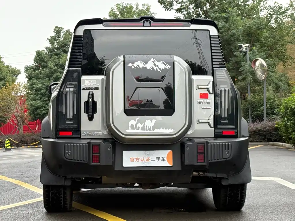 Фото машины 17