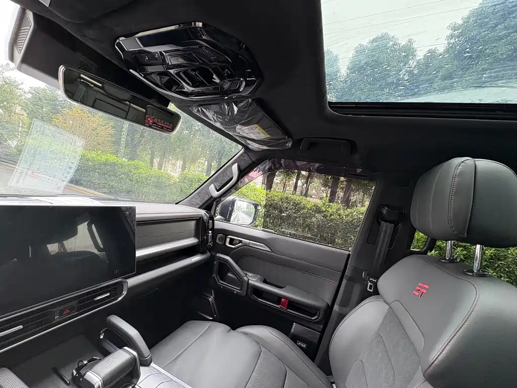 Фото машины 7