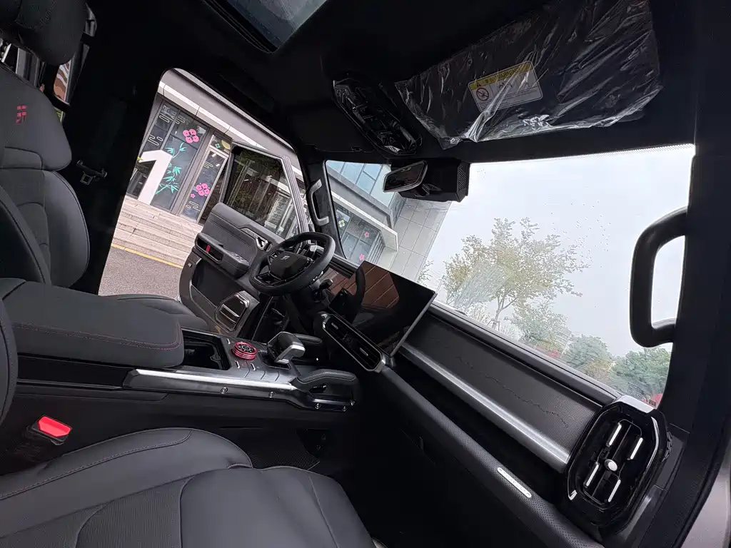 Фото машины 13