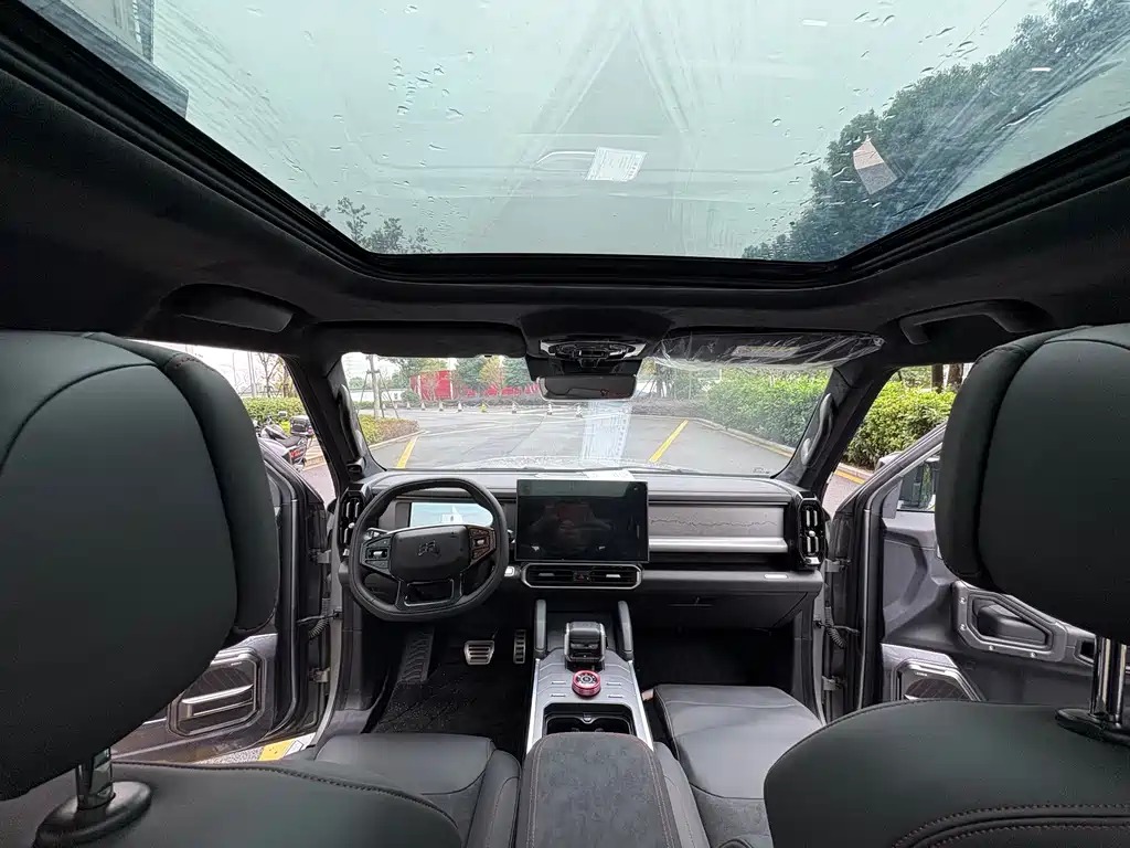 Фото машины 19