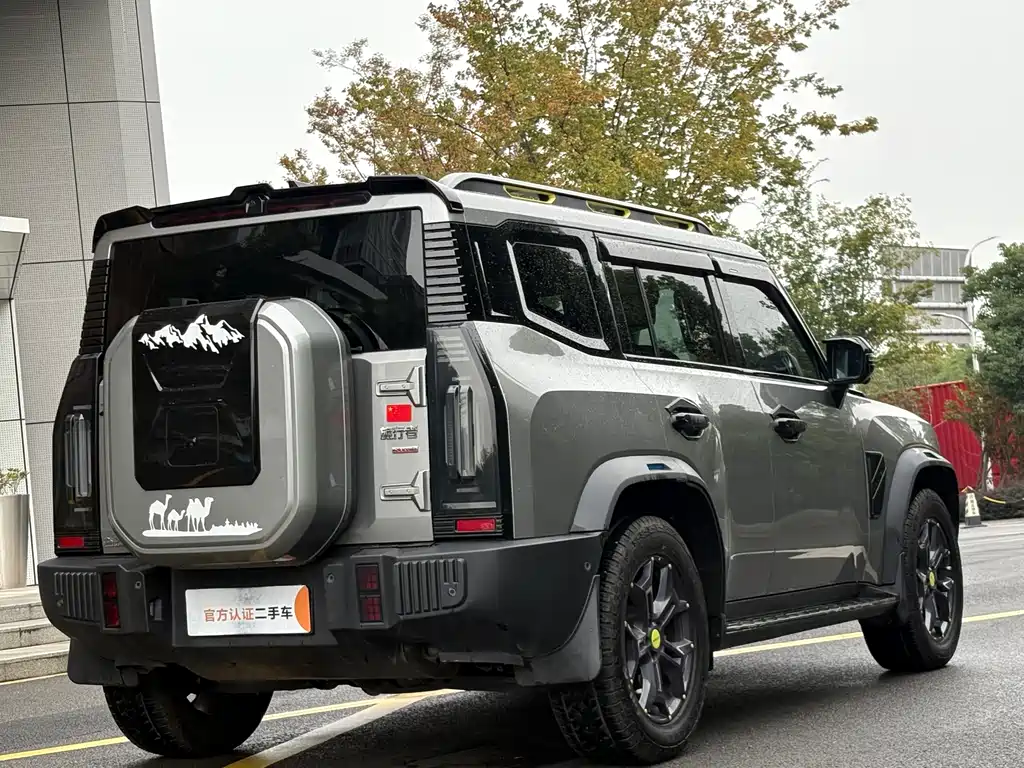 Фото машины 15