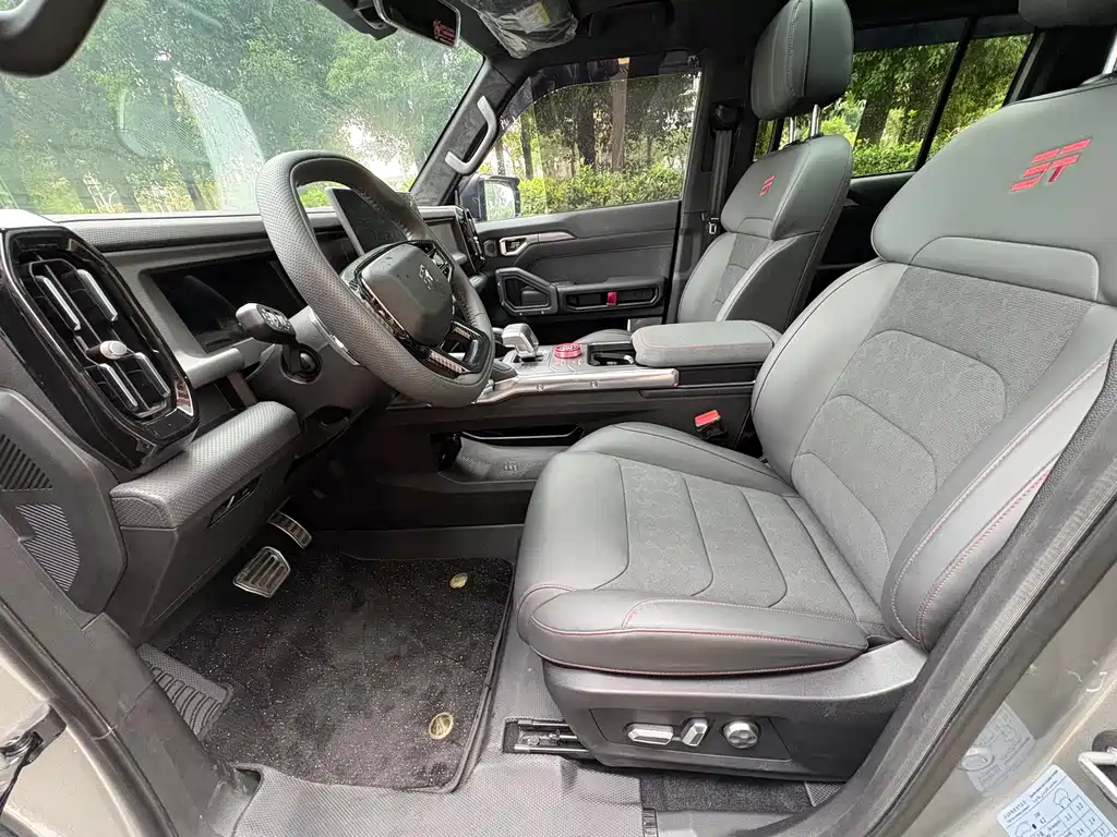 Фото машины 11