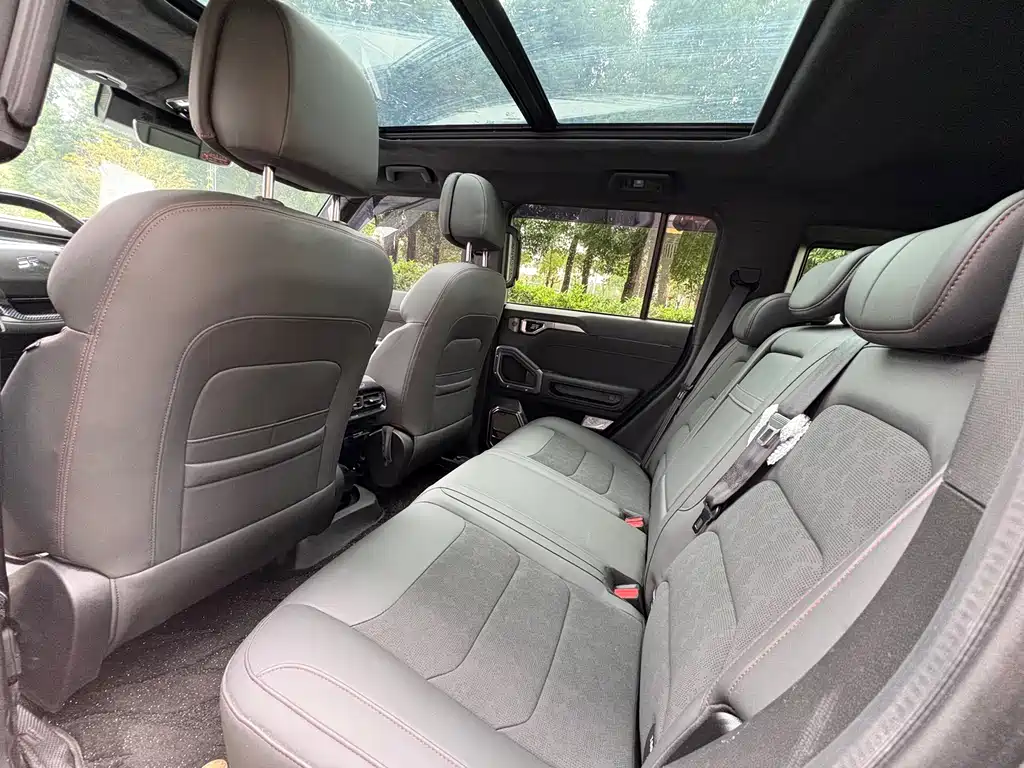 Фото машины 12