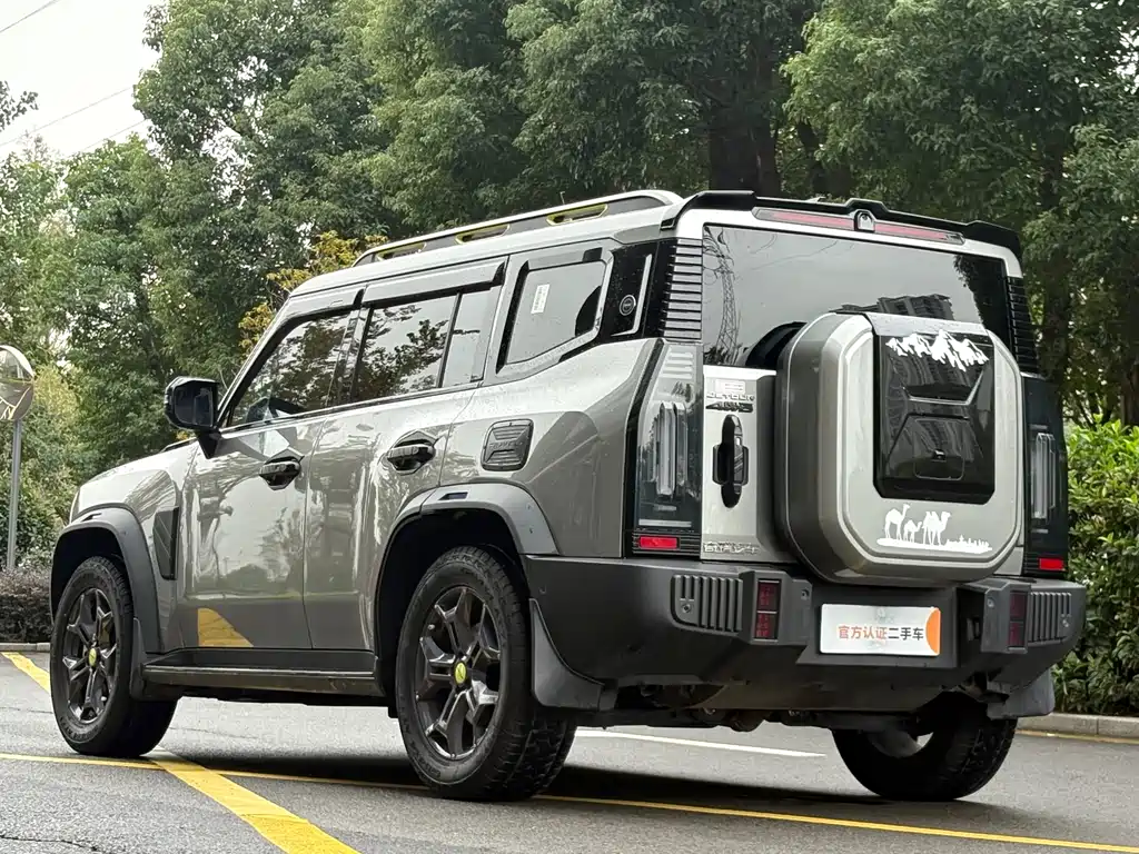 Фото машины 16