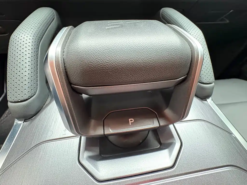 Фото машины 8