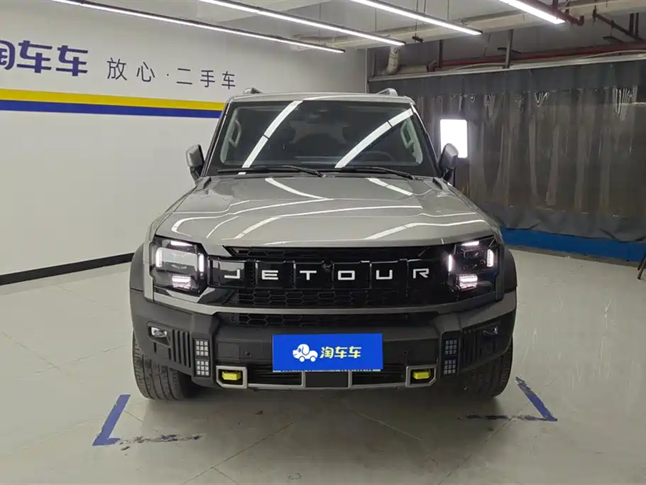 Фото машины 15