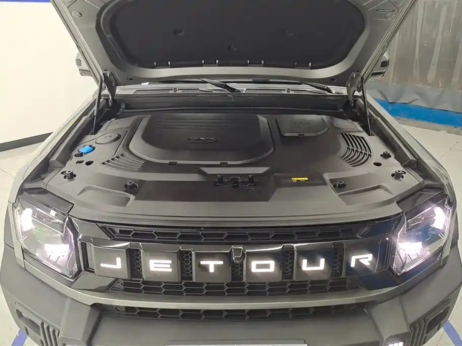 Фото машины 13