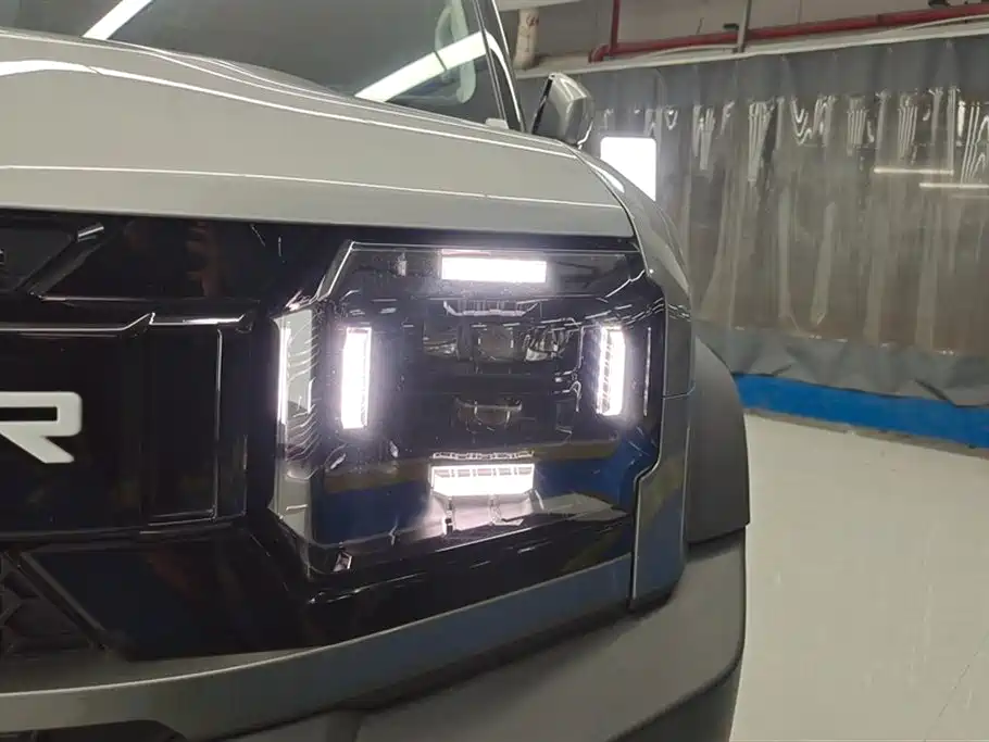 Фото машины 11