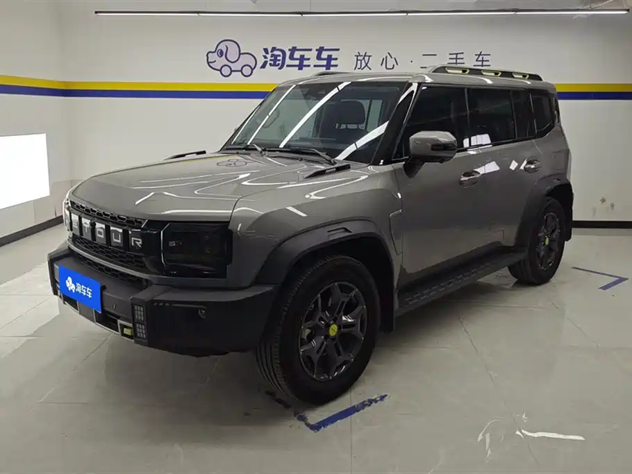 Фото машины 12