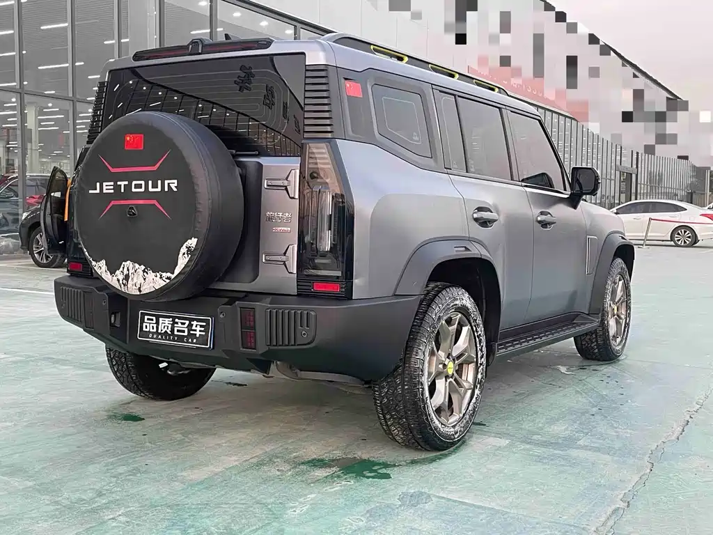 Фото машины 14