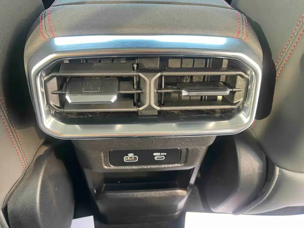 Фото машины 7