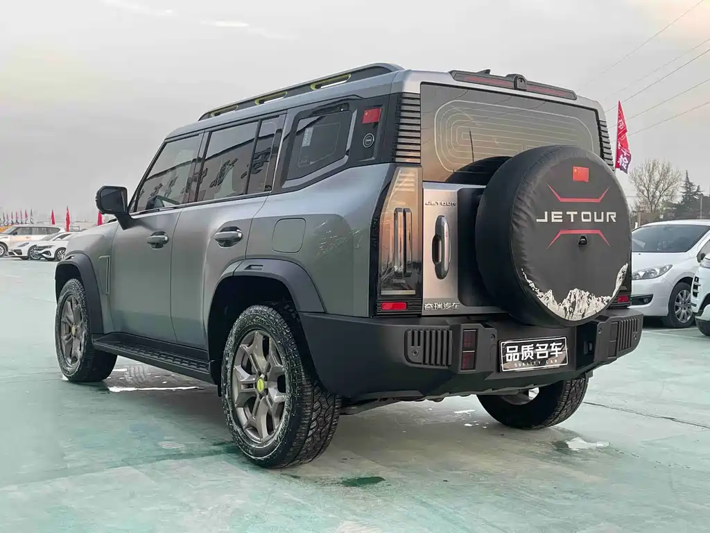 Фото машины 10