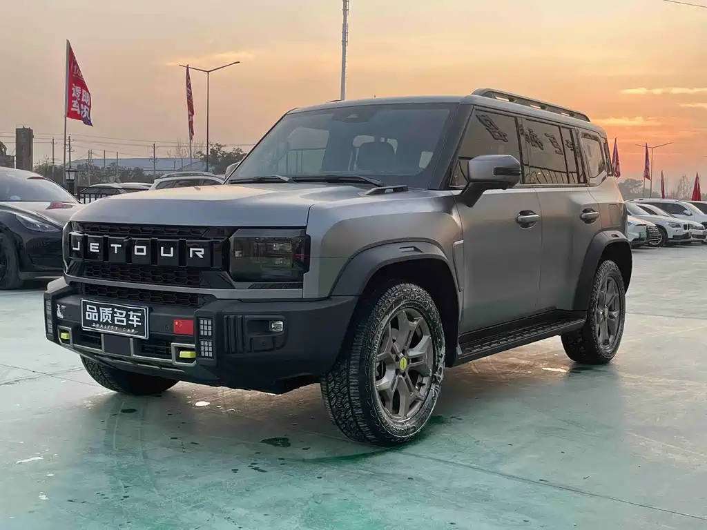 Бэкграунд машины