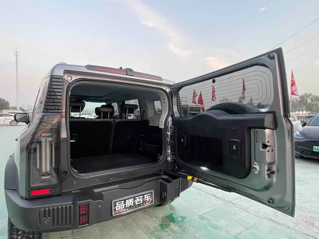 Фото машины 9