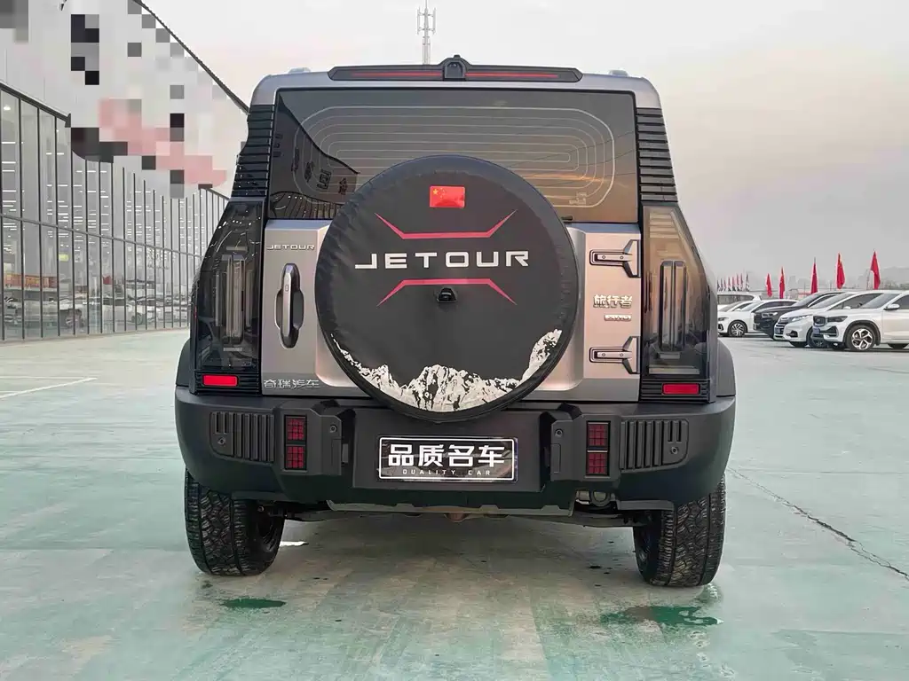 Фото машины 13