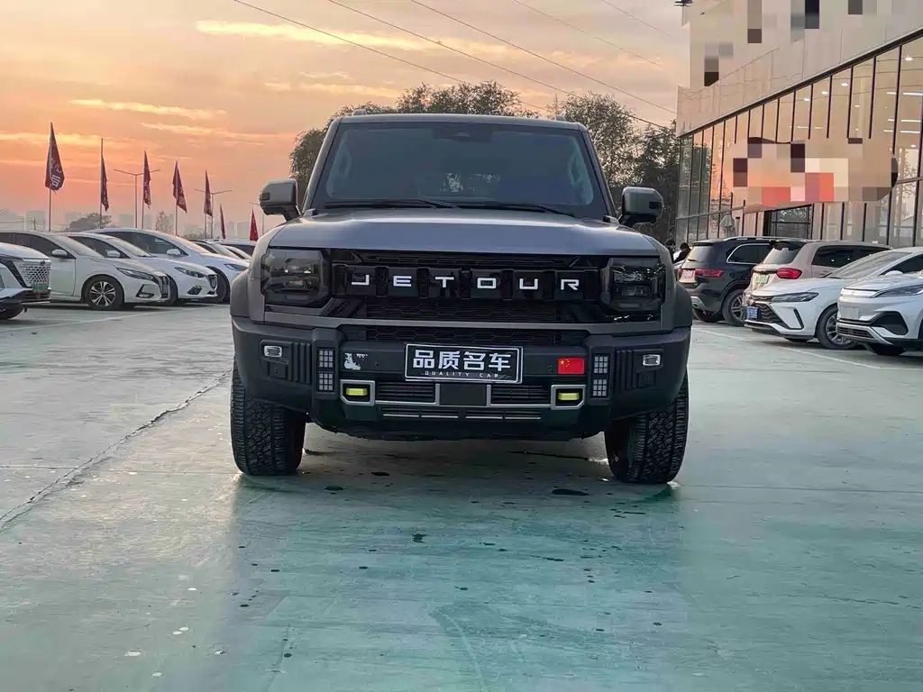 Фото машины 12