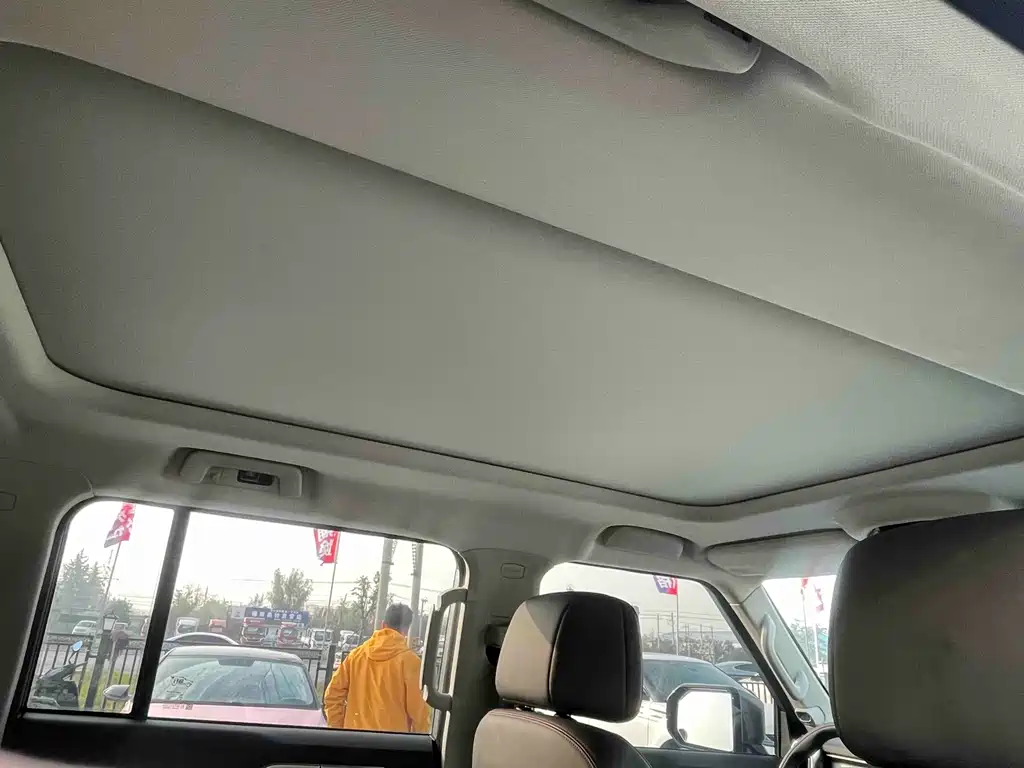 Фото машины 6