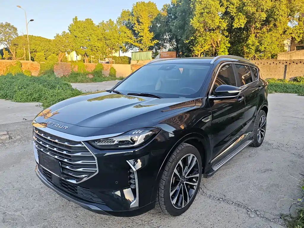 Бэкграунд машины