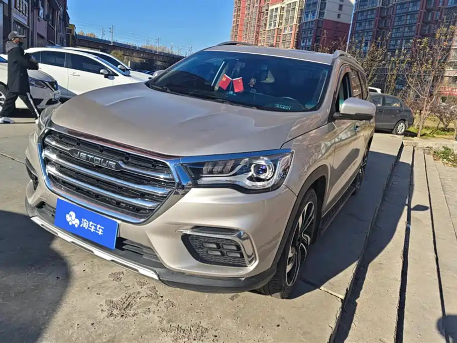 Бэкграунд машины