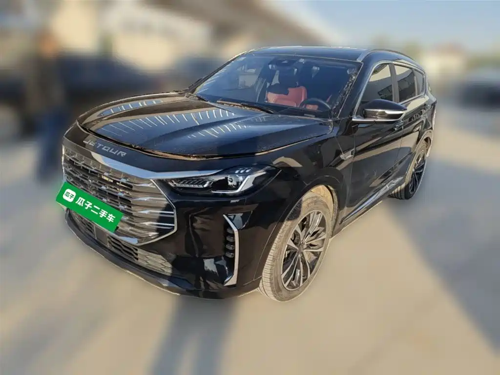 Бэкграунд машины