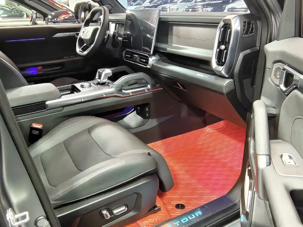 Фото машины 9