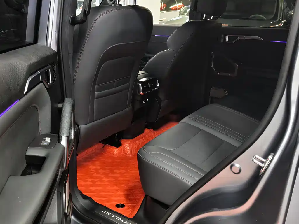 Фото машины 14