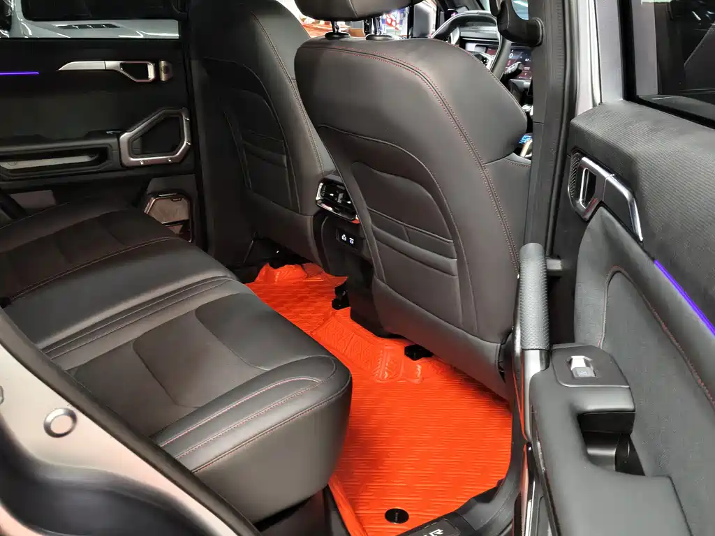 Фото машины 8