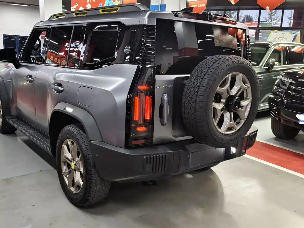 Фото машины 11