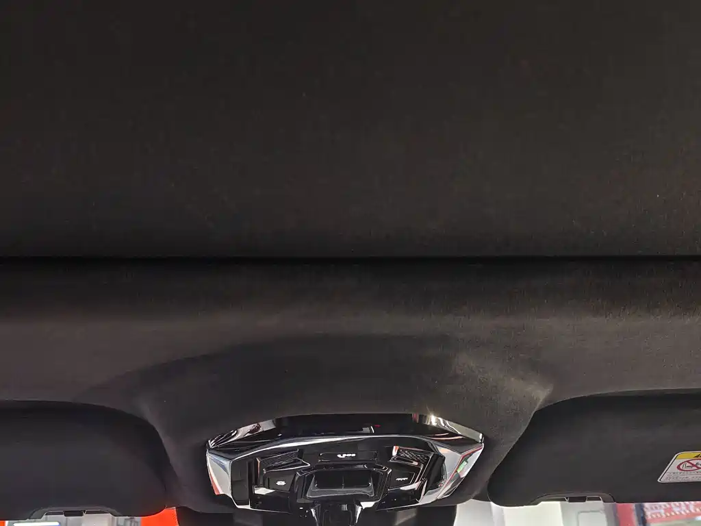 Фото машины 7