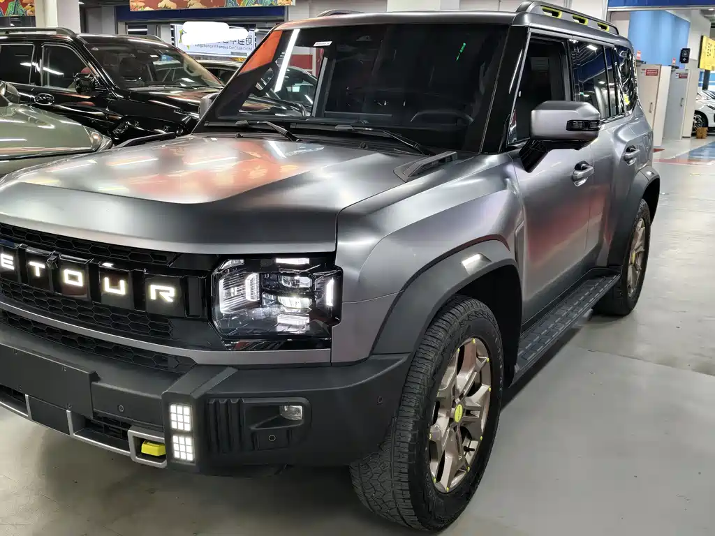 Бэкграунд машины