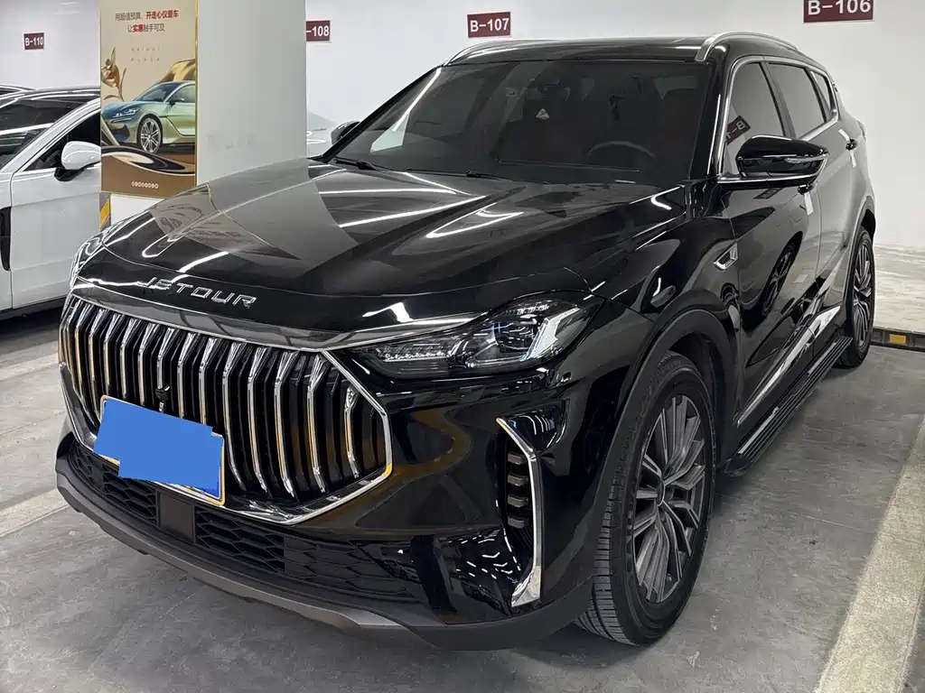 Бэкграунд машины