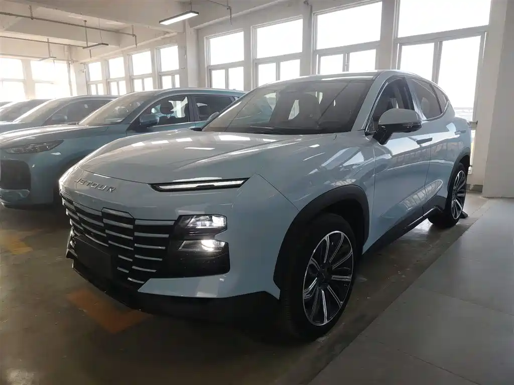 Бэкграунд машины