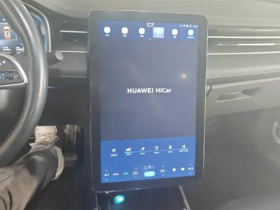 Фото машины 12