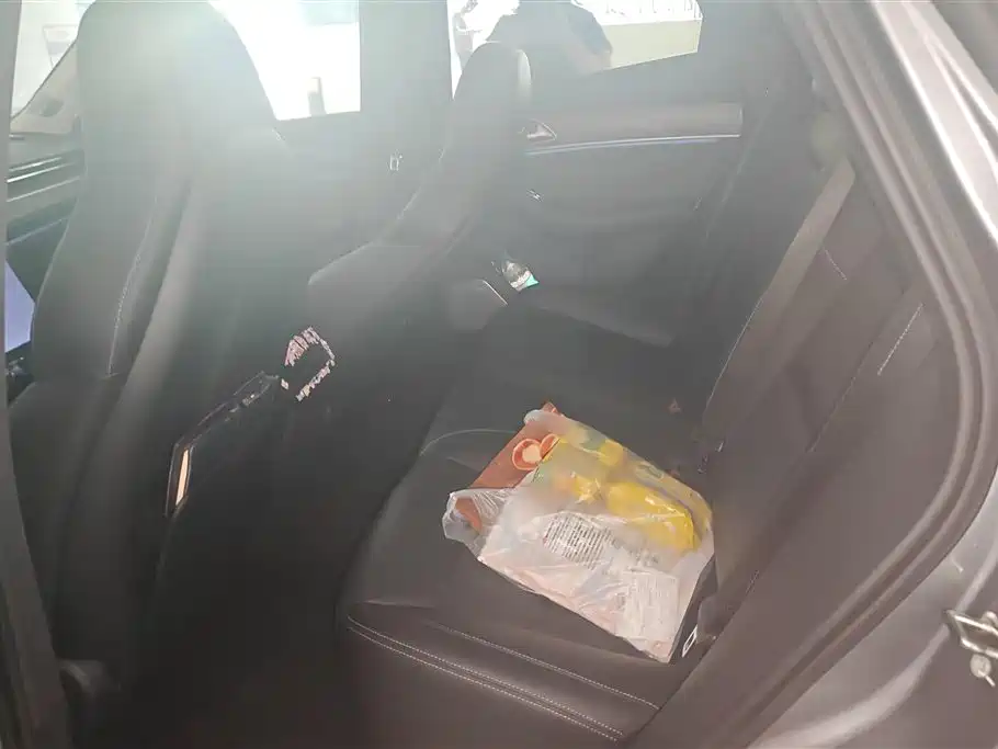 Фото машины 10