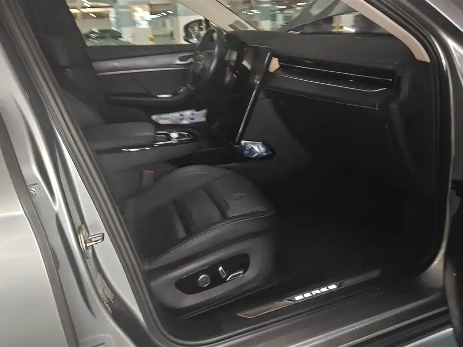 Фото машины 7