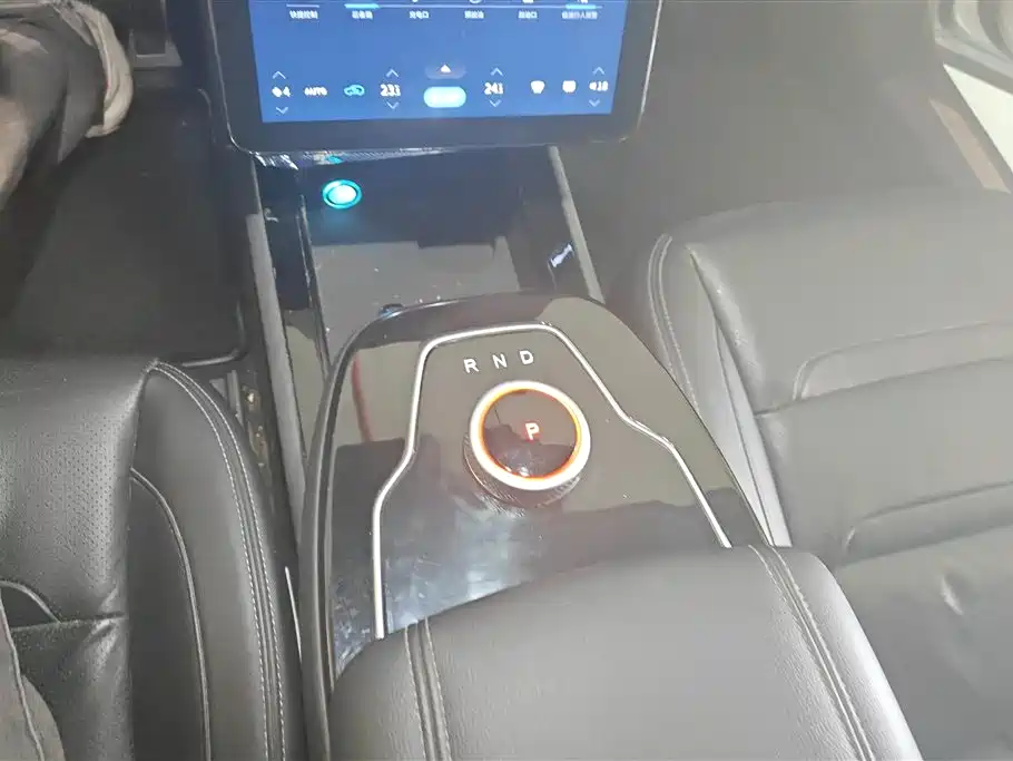 Фото машины 15